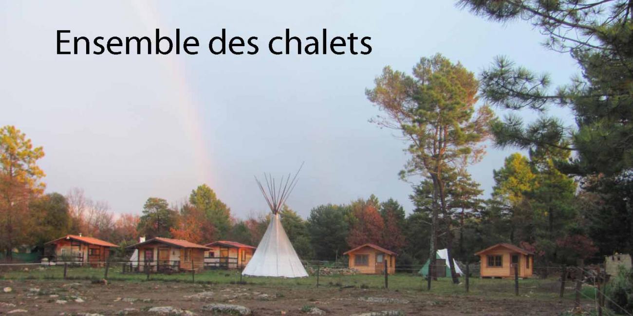 3hx_ensemble des chalets.jpg